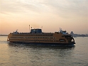 Kids-NYC_SIFerry_3-2014 (5)